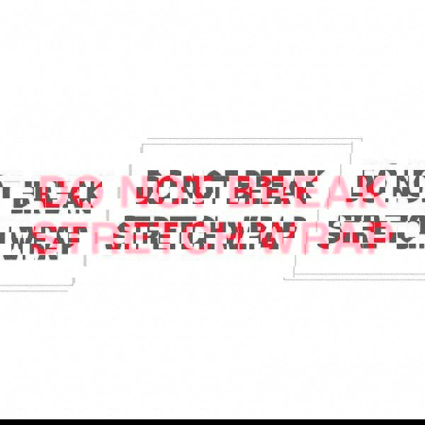 Shipping & DOT Label: 2